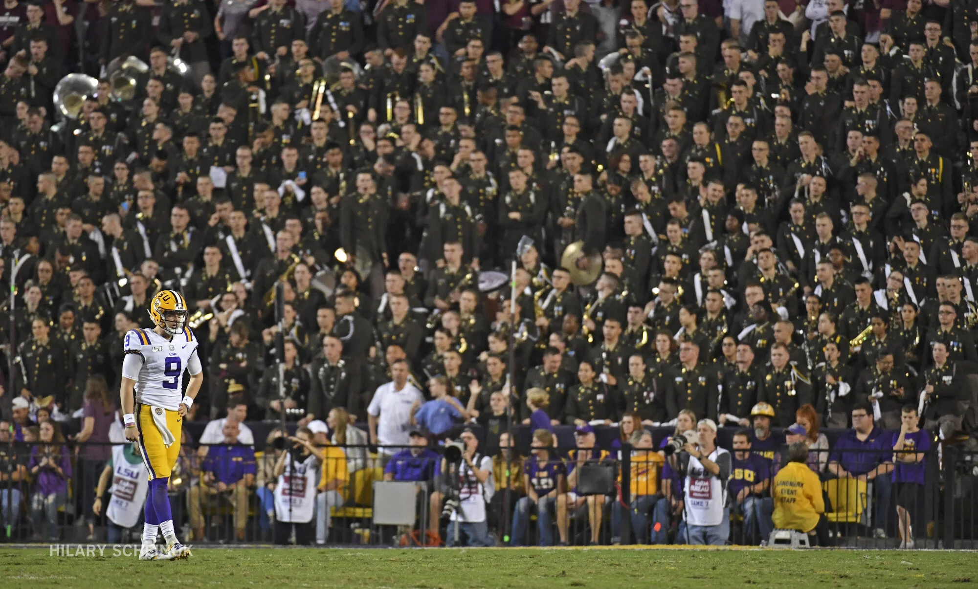 BR.lsutexasammain.120119_HS_1521.JPG