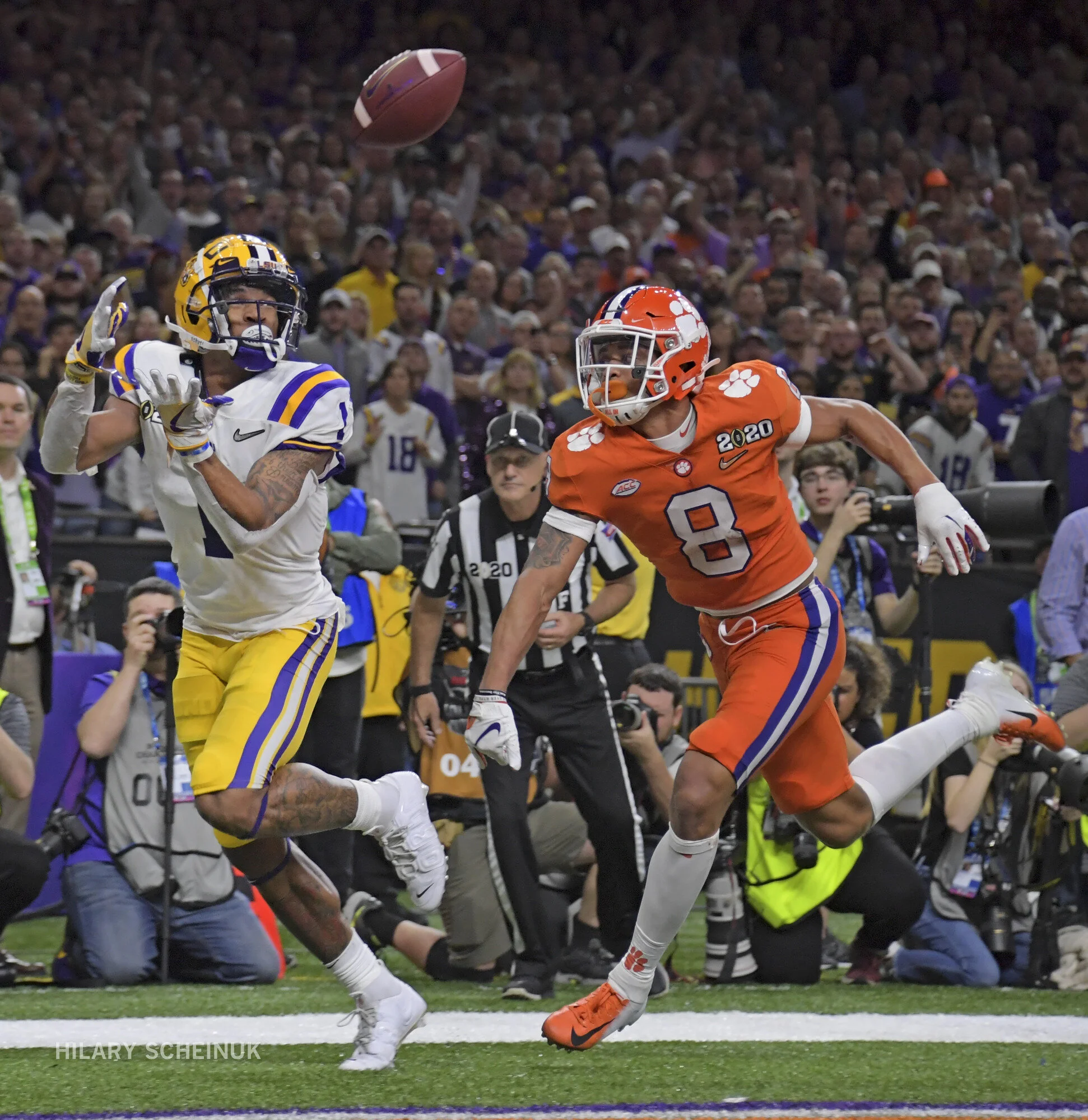 cfpclemsonlsu.011420_HS_2507.JPG