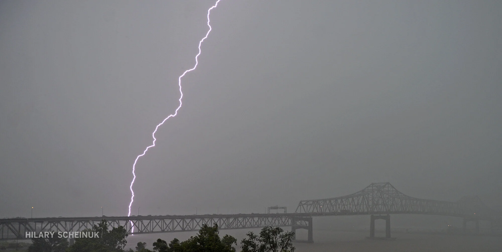 Lightning.070615201.JPG