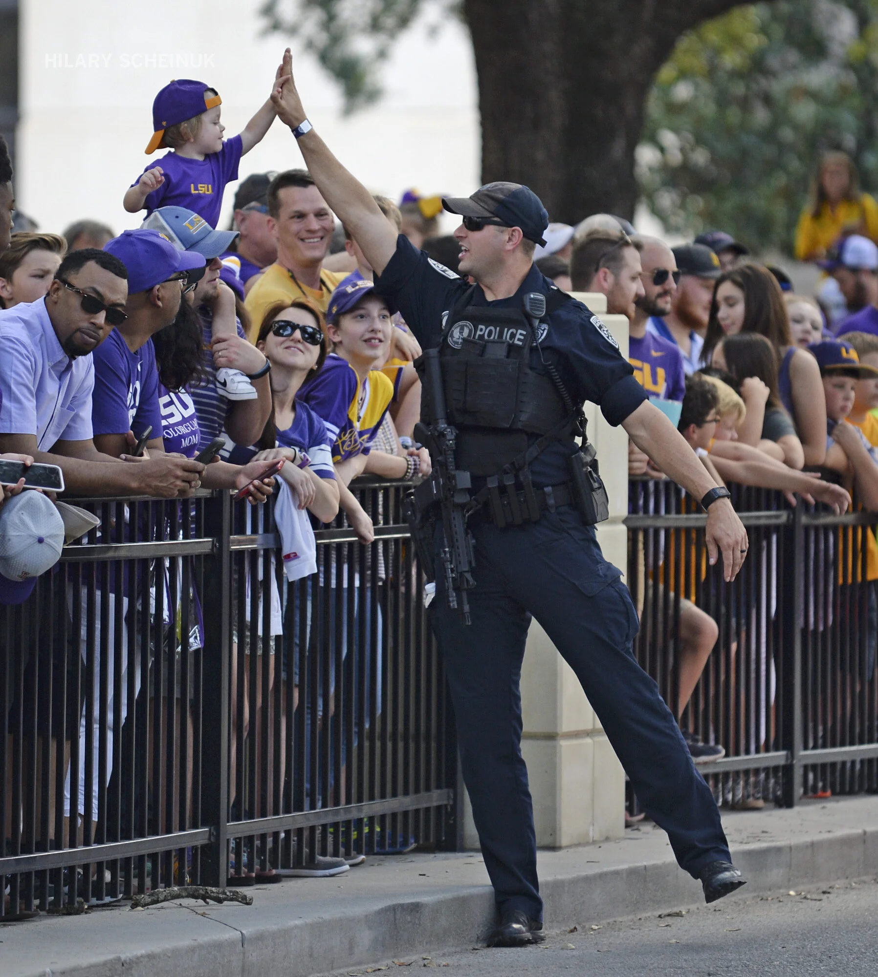 lsuchattanooga.091017 HS 174.JPG