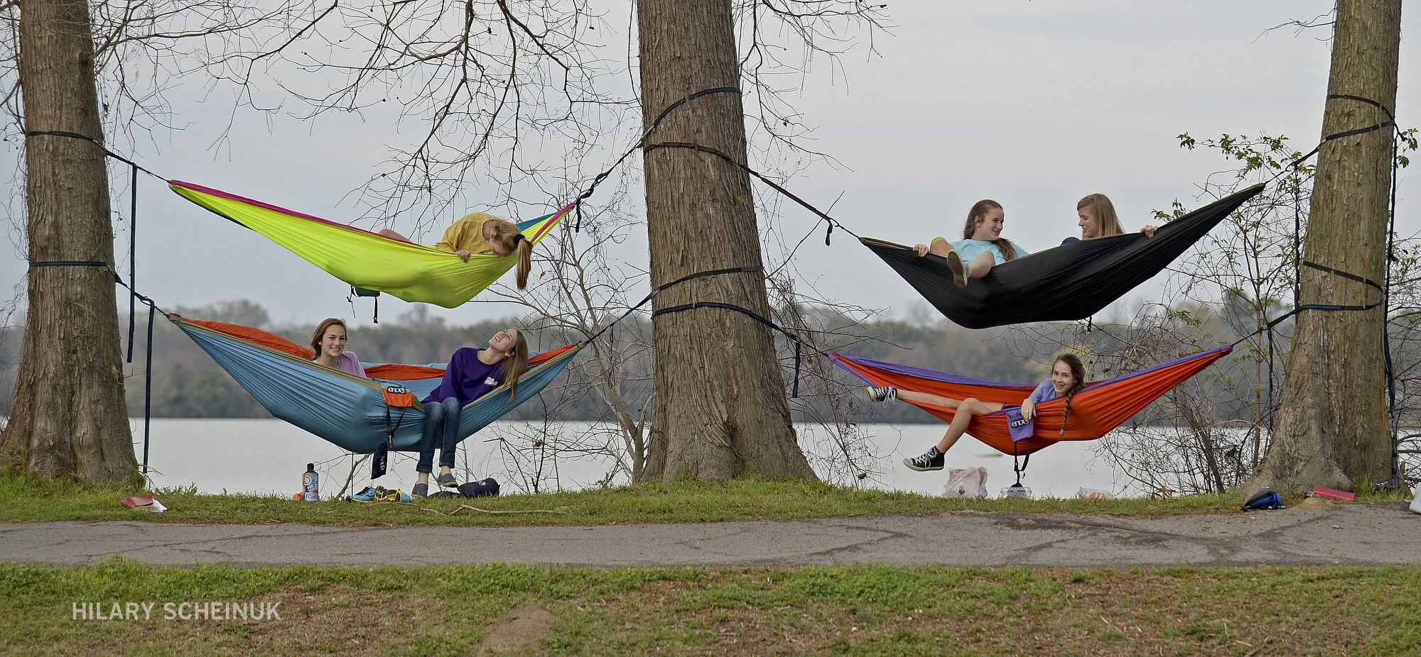 WILDARThammocks.030915379.JPG