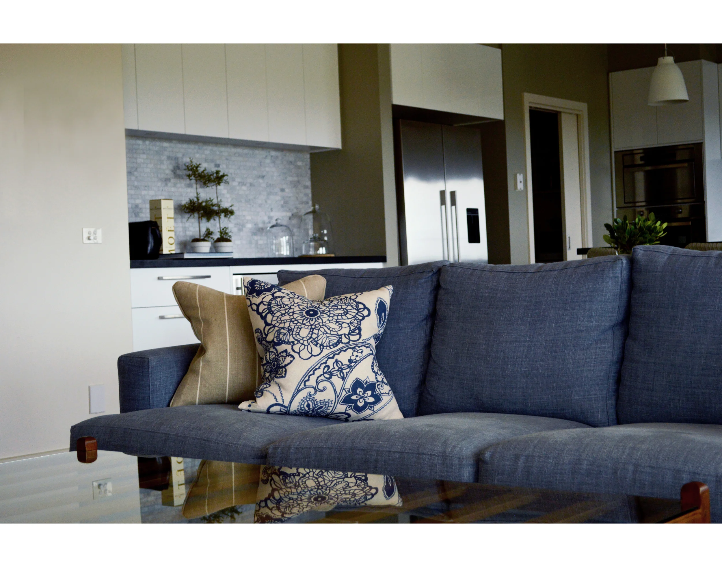 DSC_0099 copy copy copy.jpg