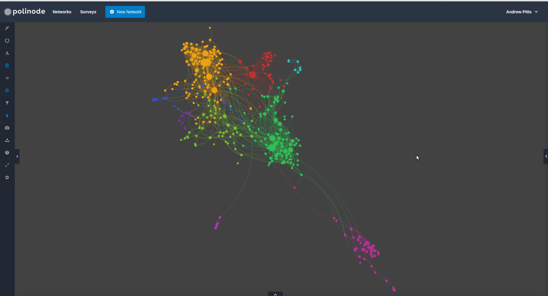 rsz_screenshot_from_2015-05-13_142638.jpg