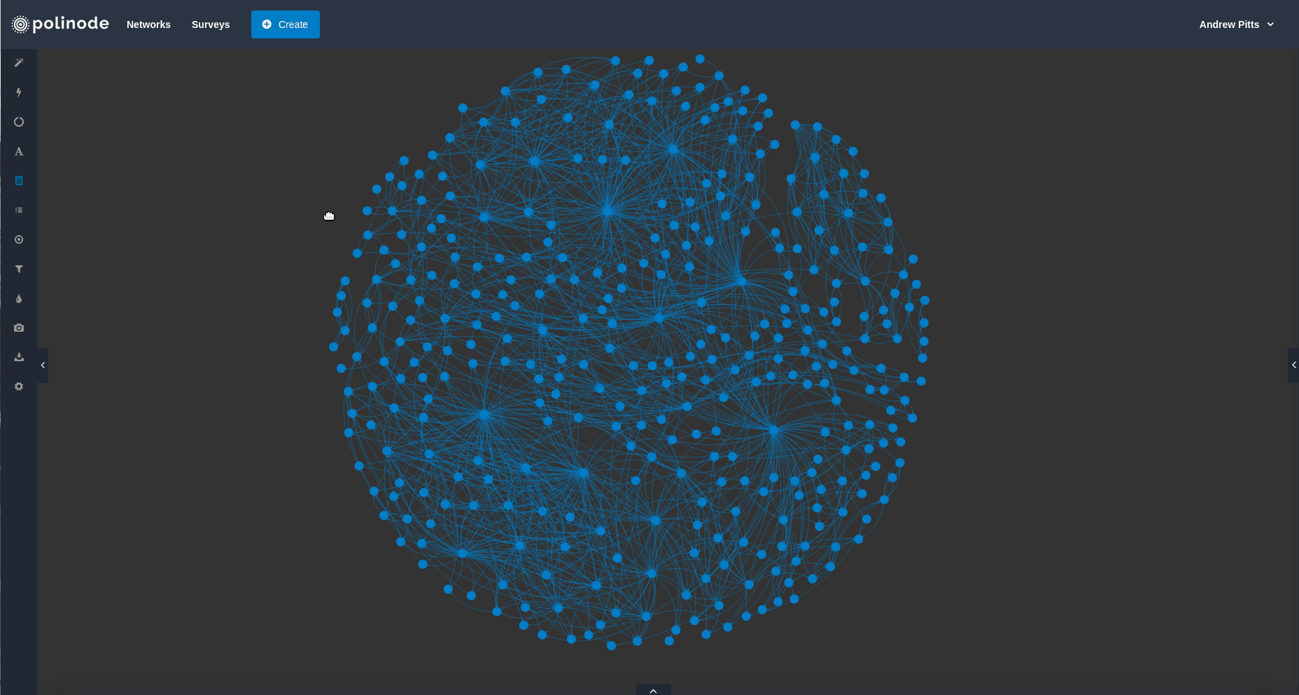 select_node.gif