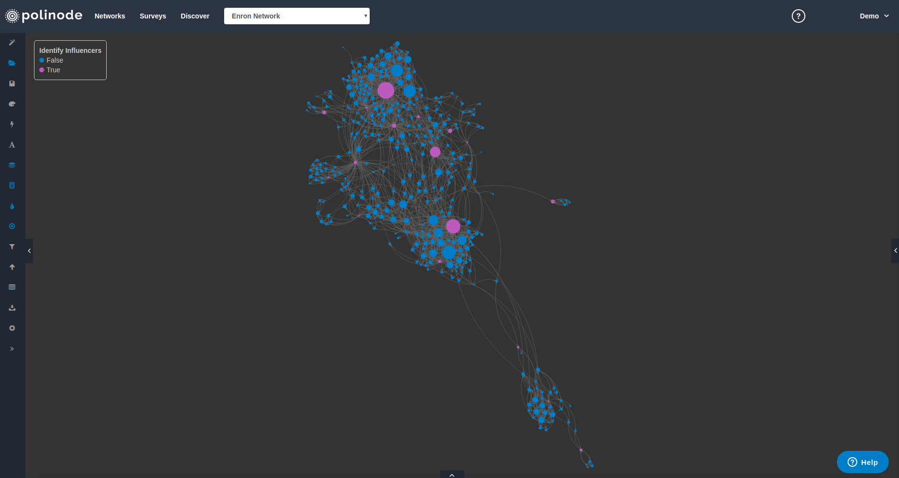 Screenshot from 2018-06-26 14-44-12.png