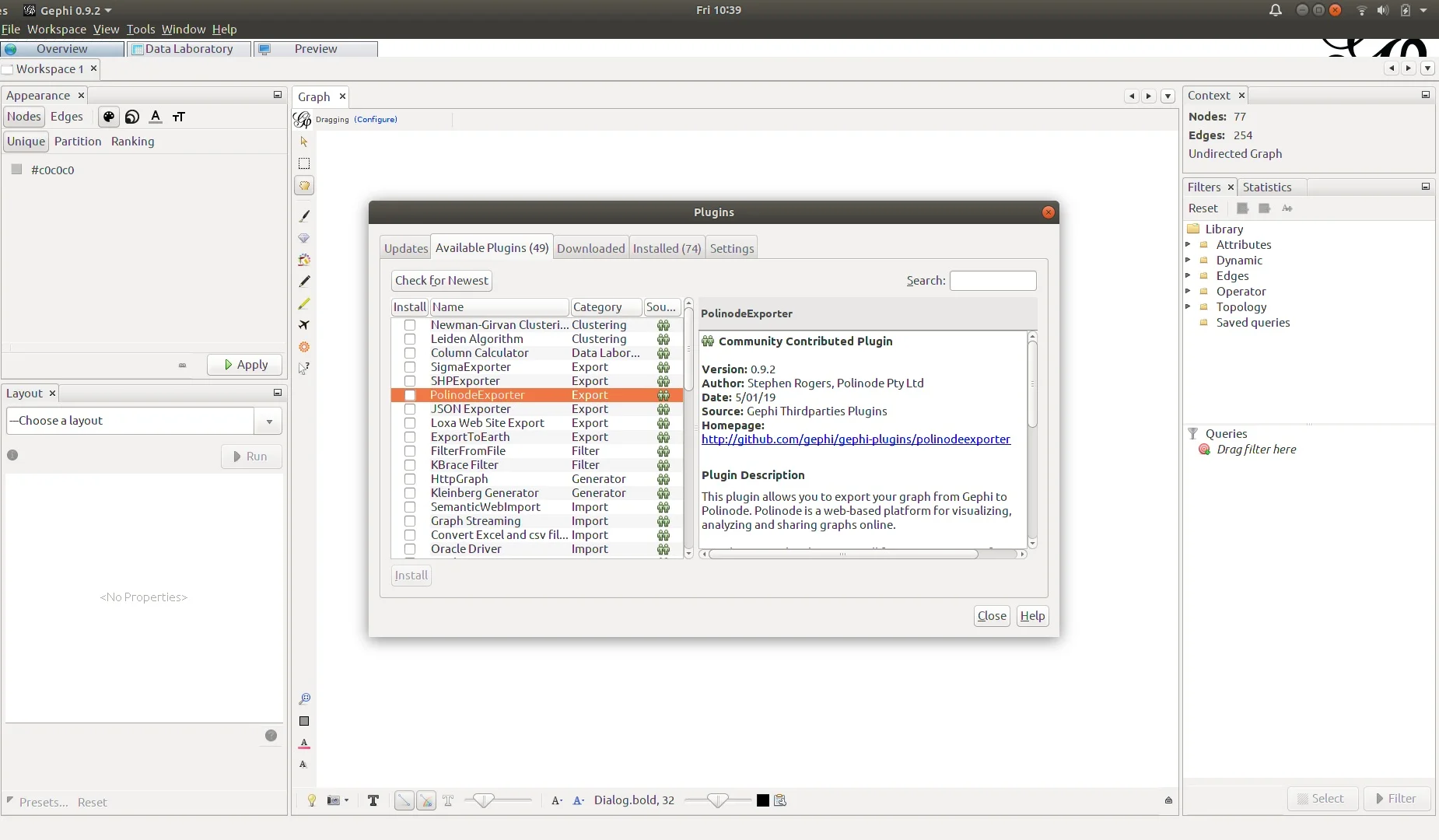 Screenshot from 2019-01-11 10-39-41.png
