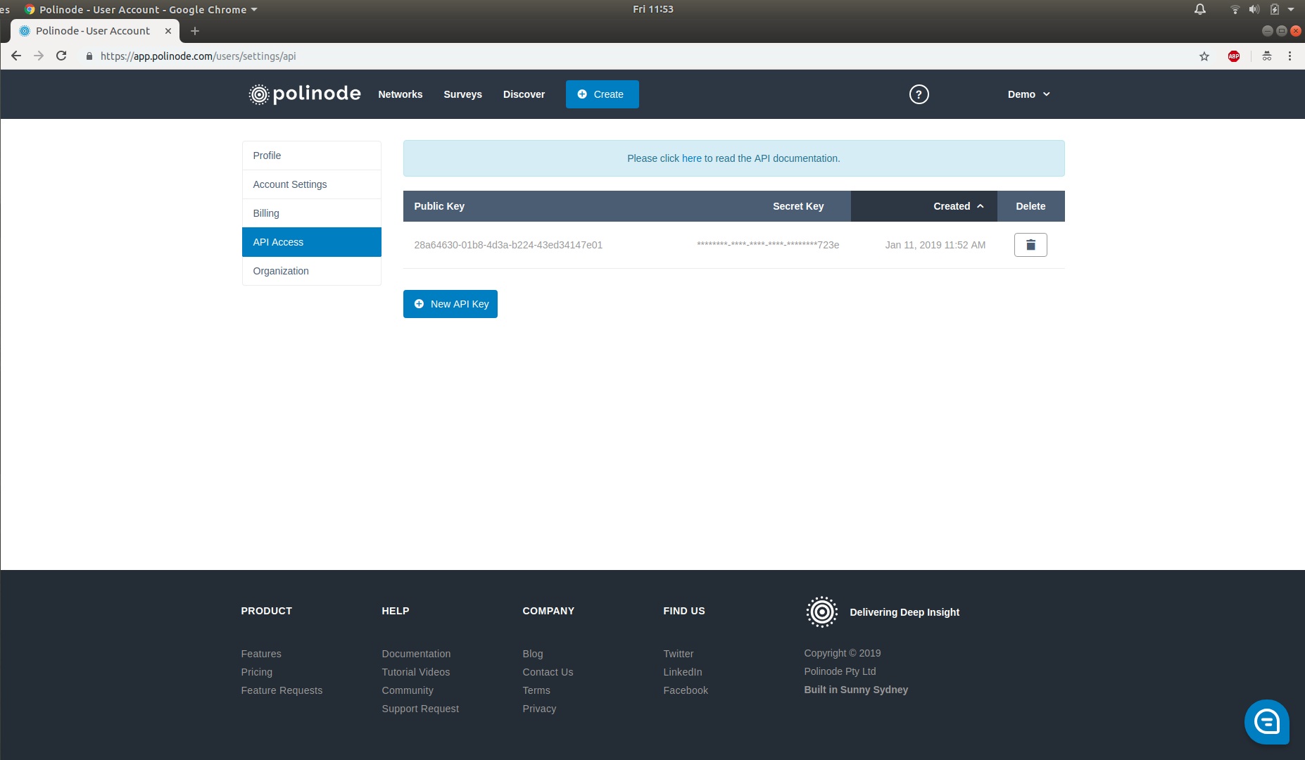 Screenshot+from+2019-01-11+11-53-00.jpg
