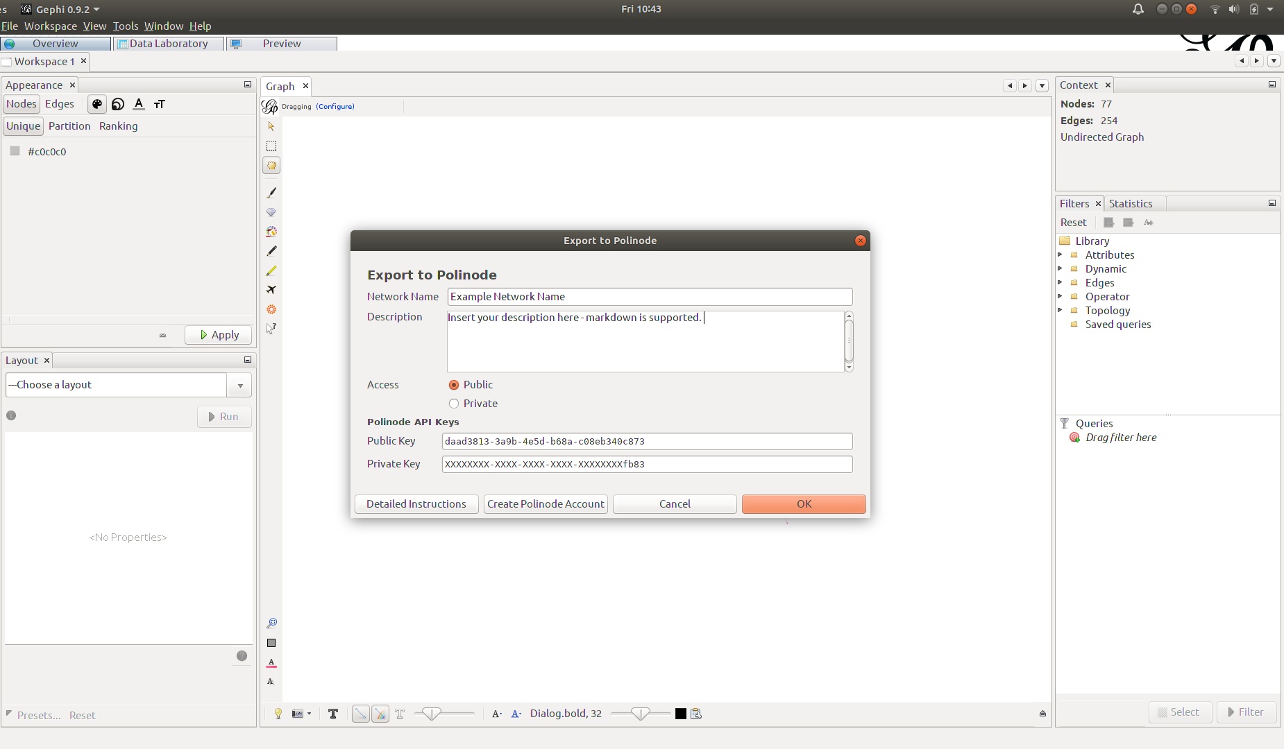 Screenshot+from+2019-01-11+10-43-54.jpg