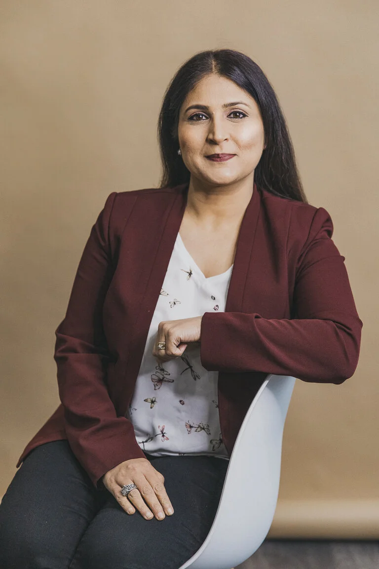 Gurpreet Kaur Iisc