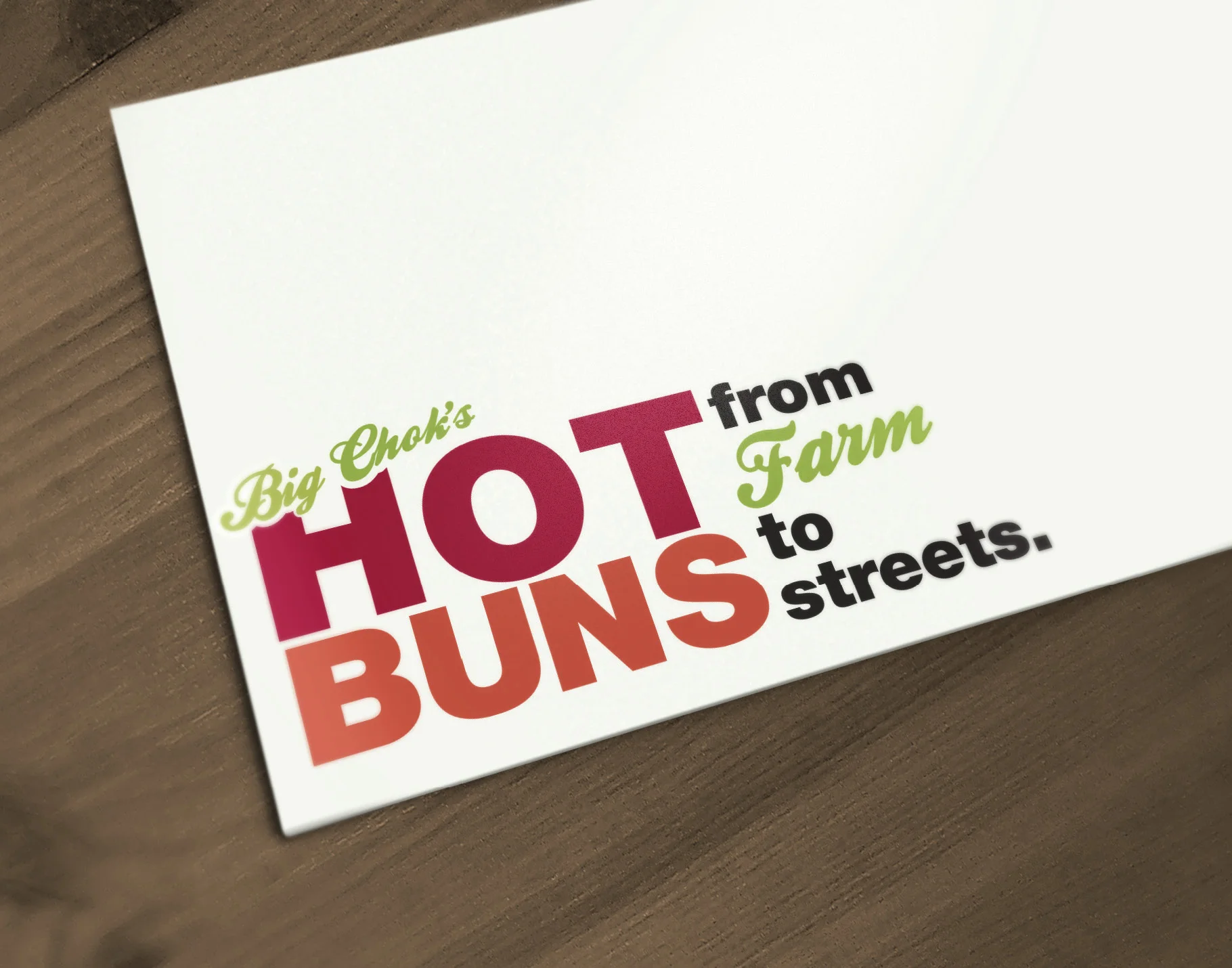 New Portfolio_Page_08.jpg