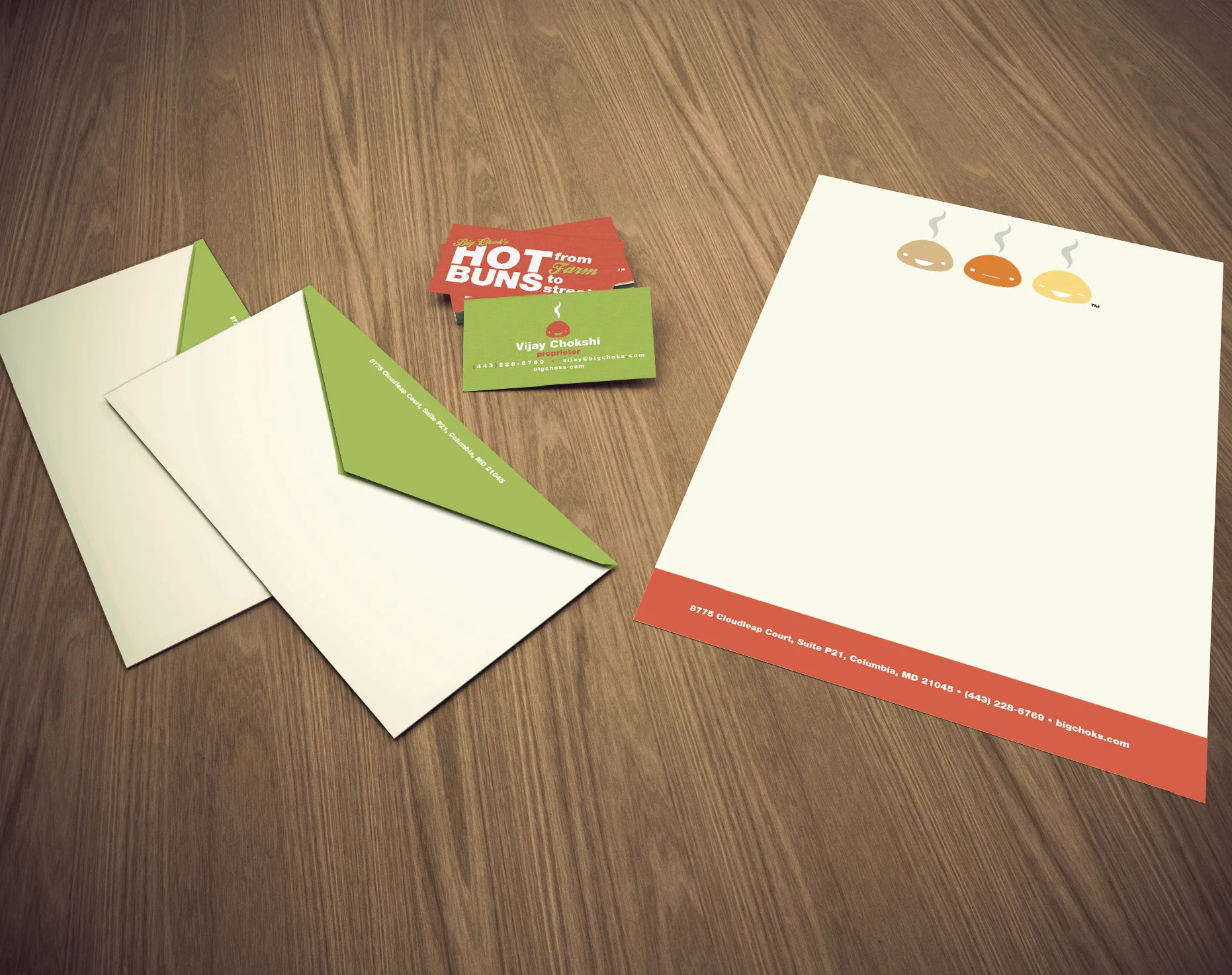 New Portfolio_Page_09.jpg