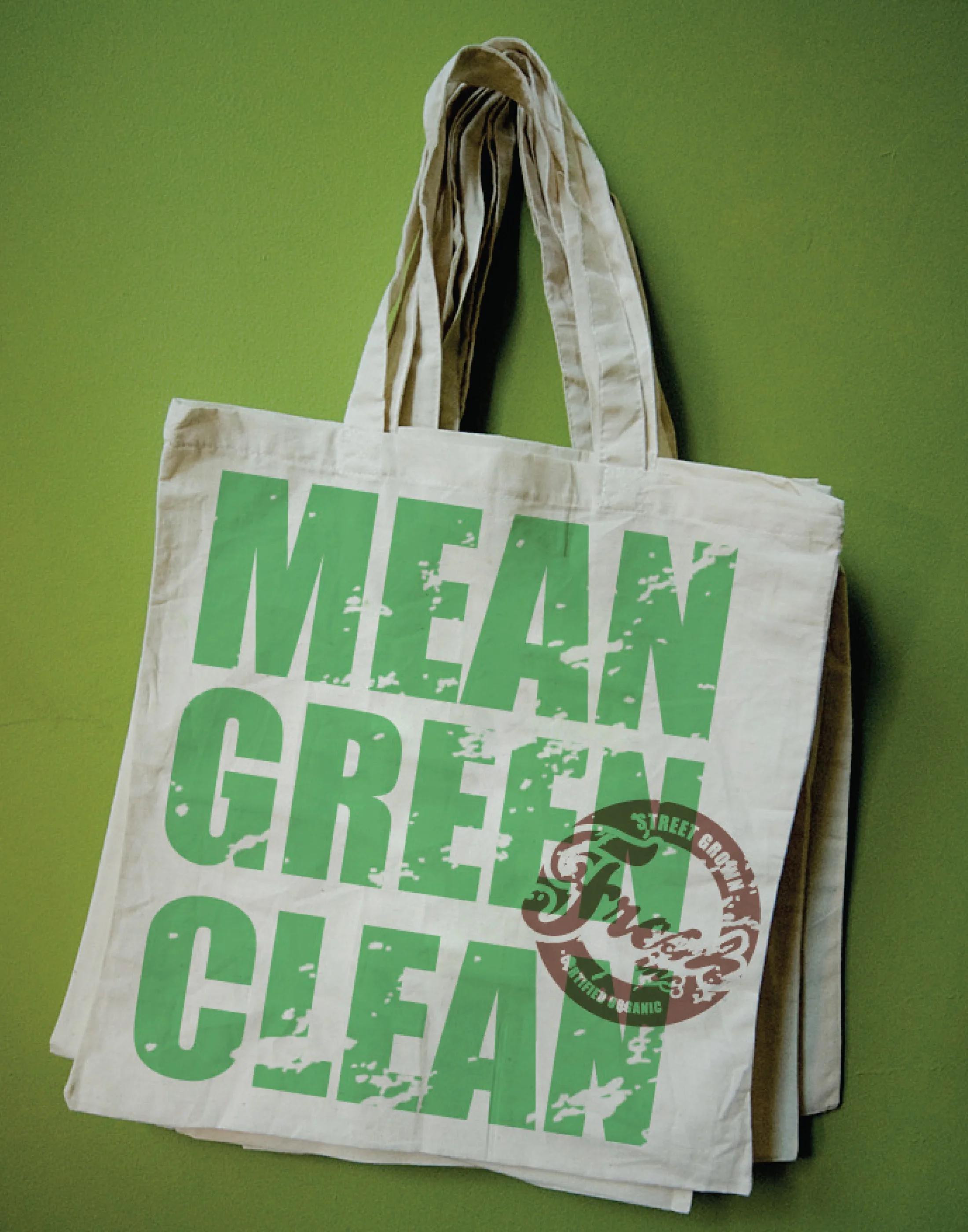 New Portfolio_Page_16.jpg