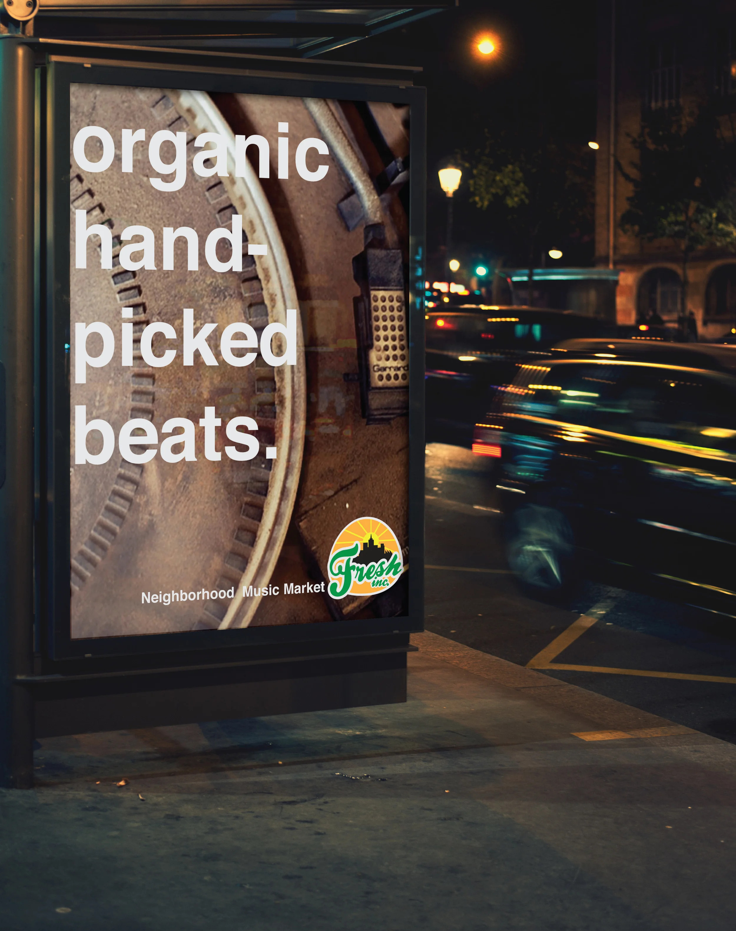 New Portfolio_Page_14.jpg