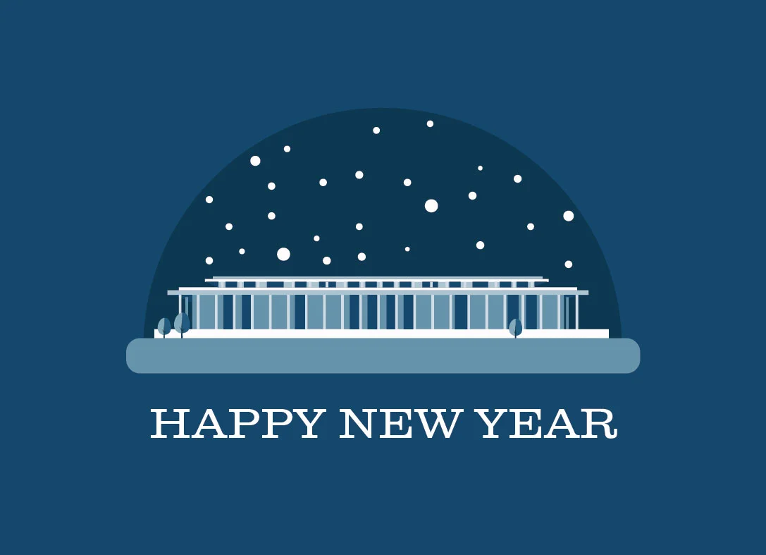 KC New Years Card-01.jpg