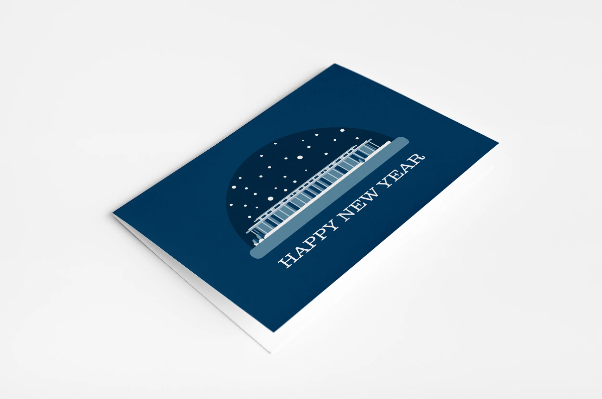 KC Holiday Card Mockup 2.jpg