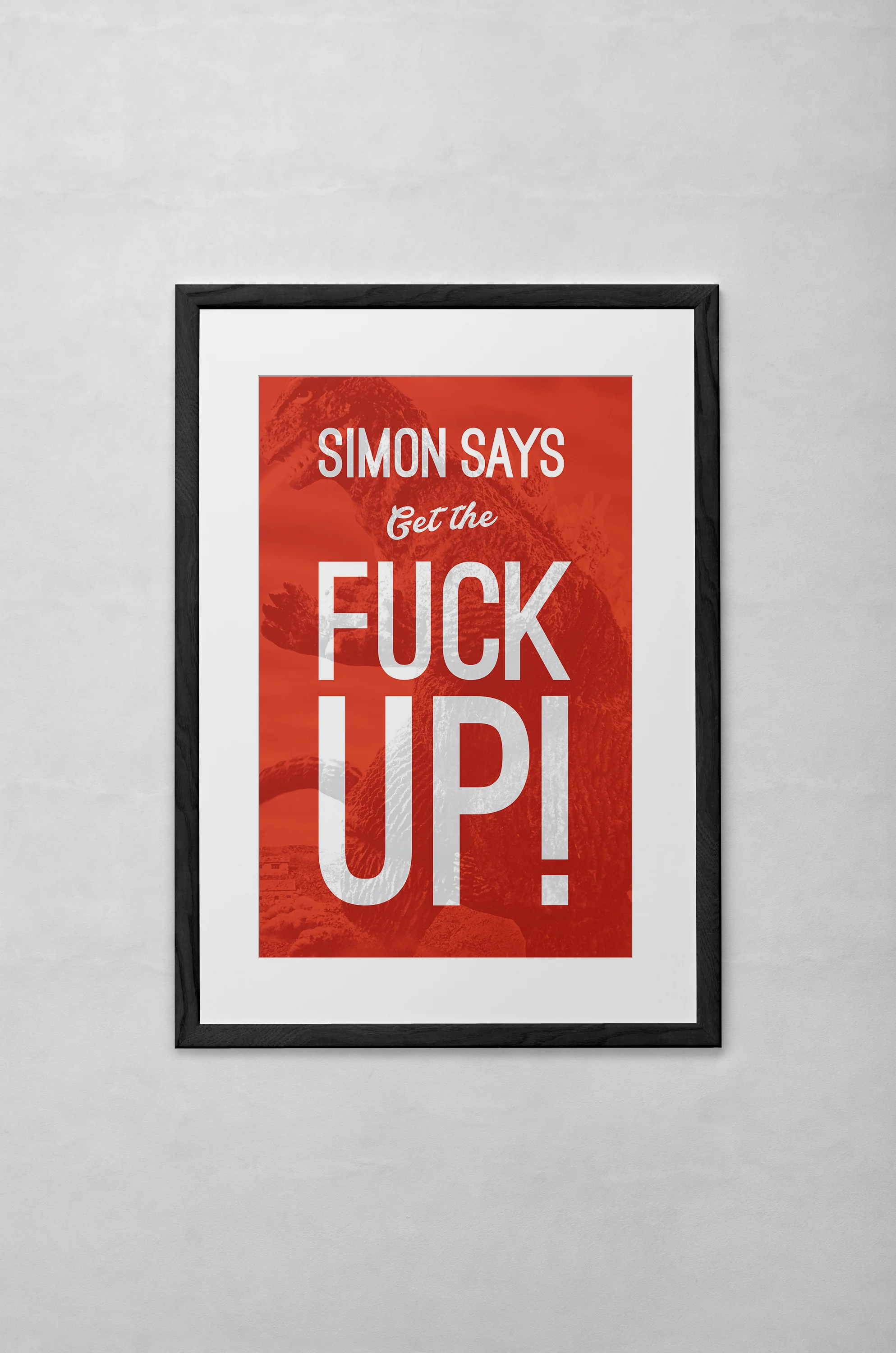 Simon-Says-Mockup.jpg