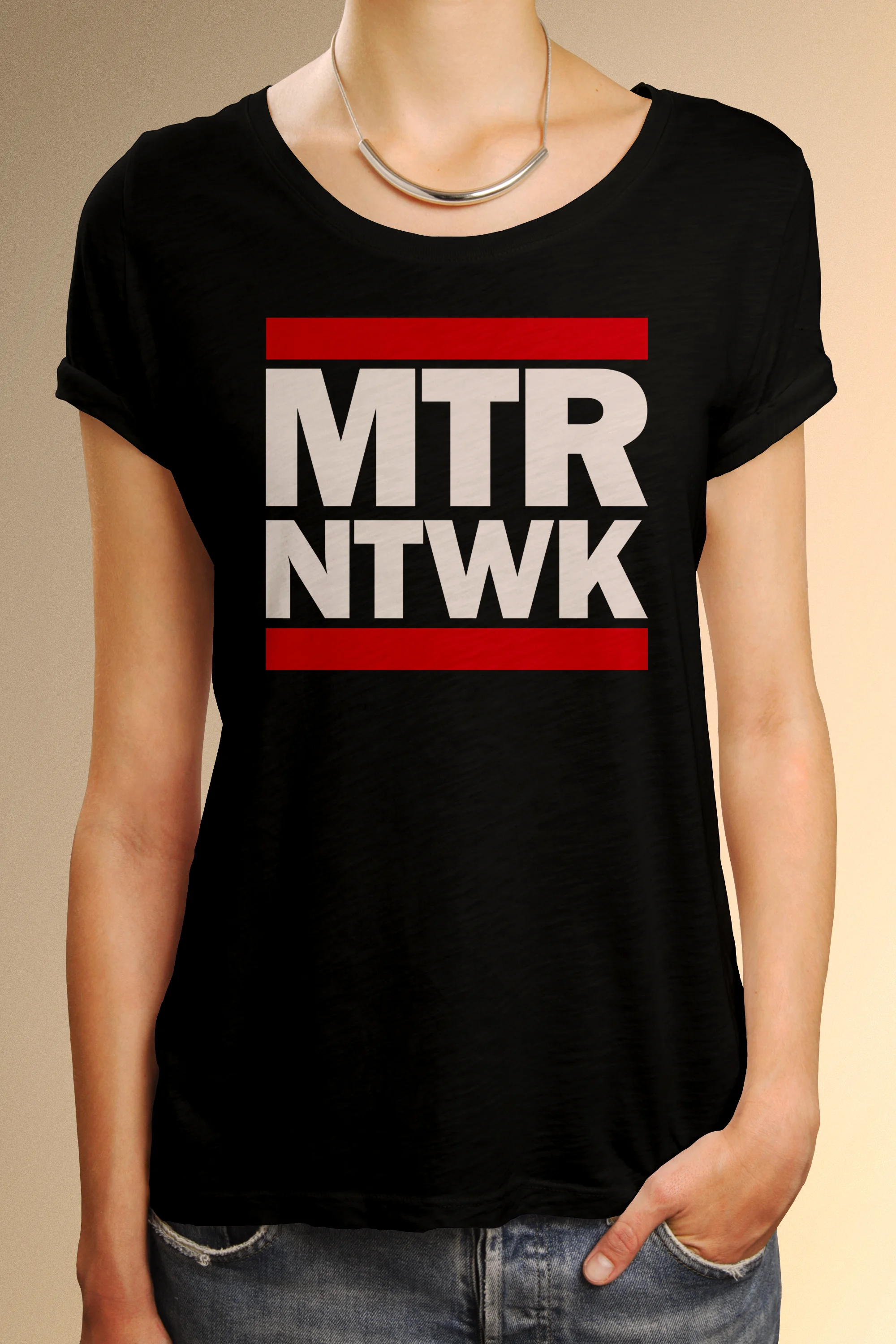 MTR-Run-MTR-Mock-up.jpg