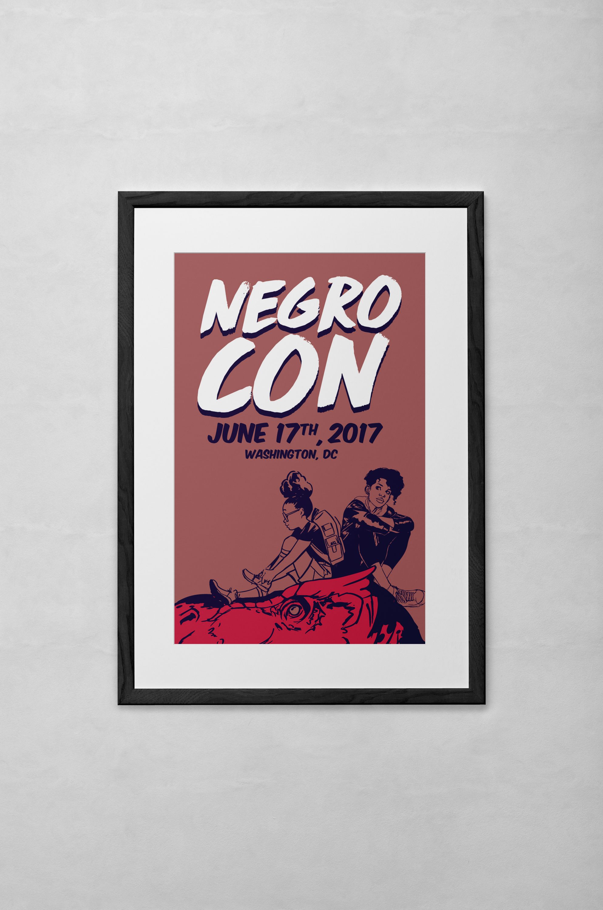 NegroCon-1-Mockup.jpg
