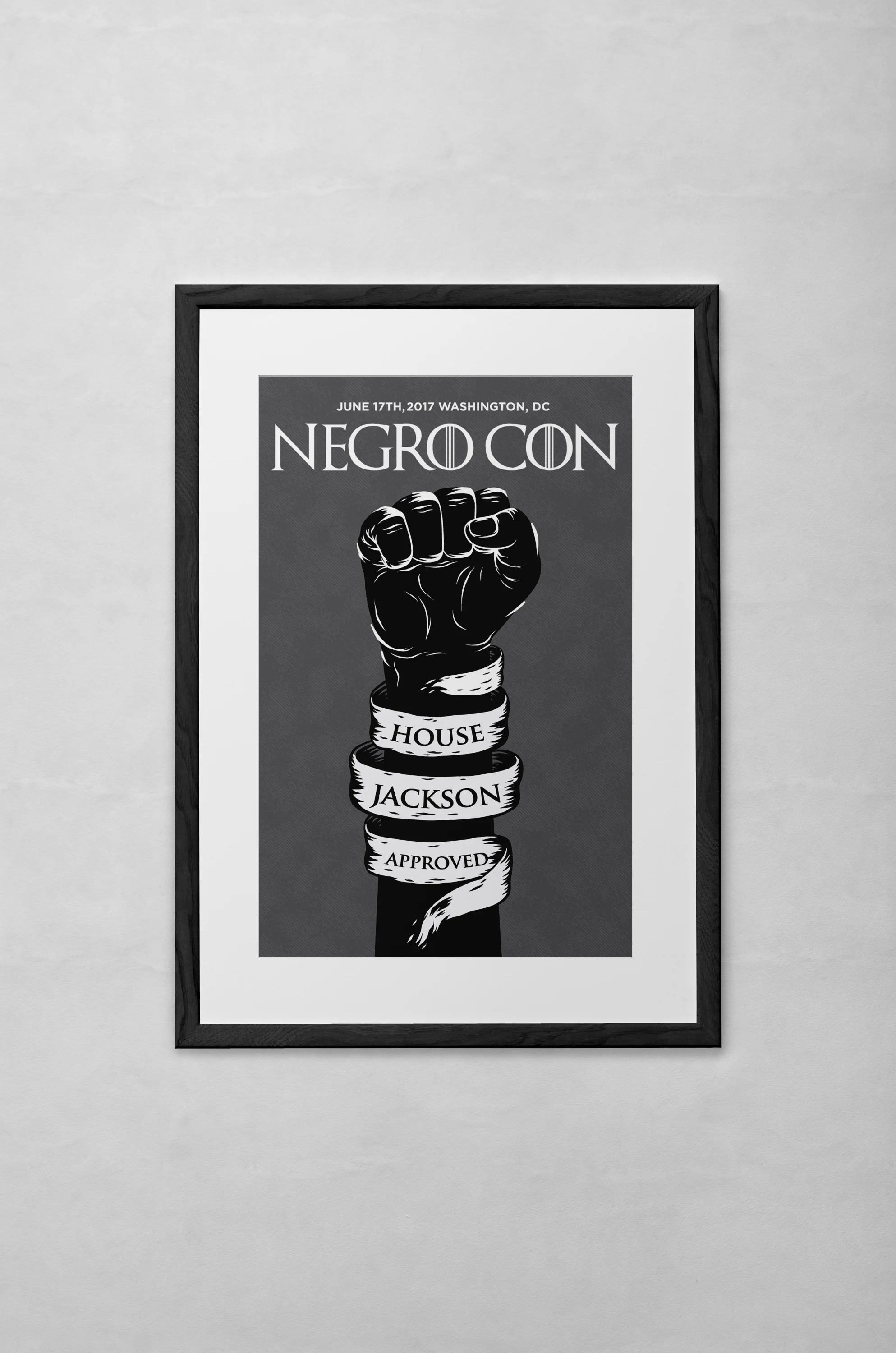 NegroCon-2-Mockup.jpg