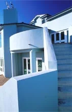 plimmerton Mansion