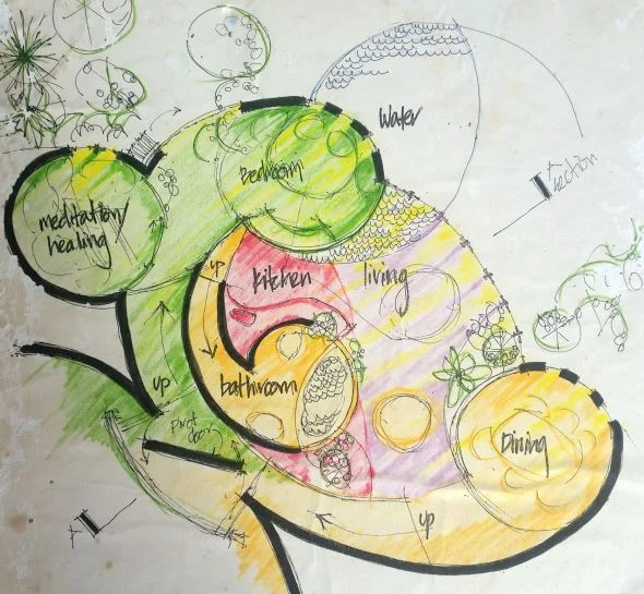 BIOHARMONIC HOUSE.JPG