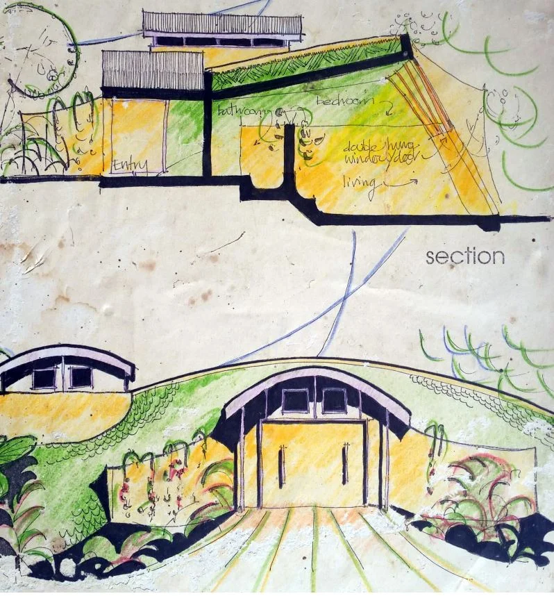 BIOHARMONIC HOUSE elevations.JPG