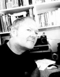 Steve Jaycock Architectural Designer WhangereI, Far North, 0211704558 steve@ecoprojects.co.nz