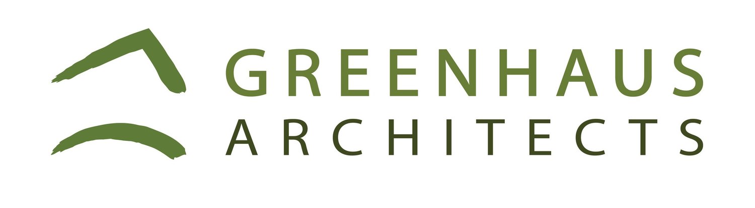 Greenhaus Architects