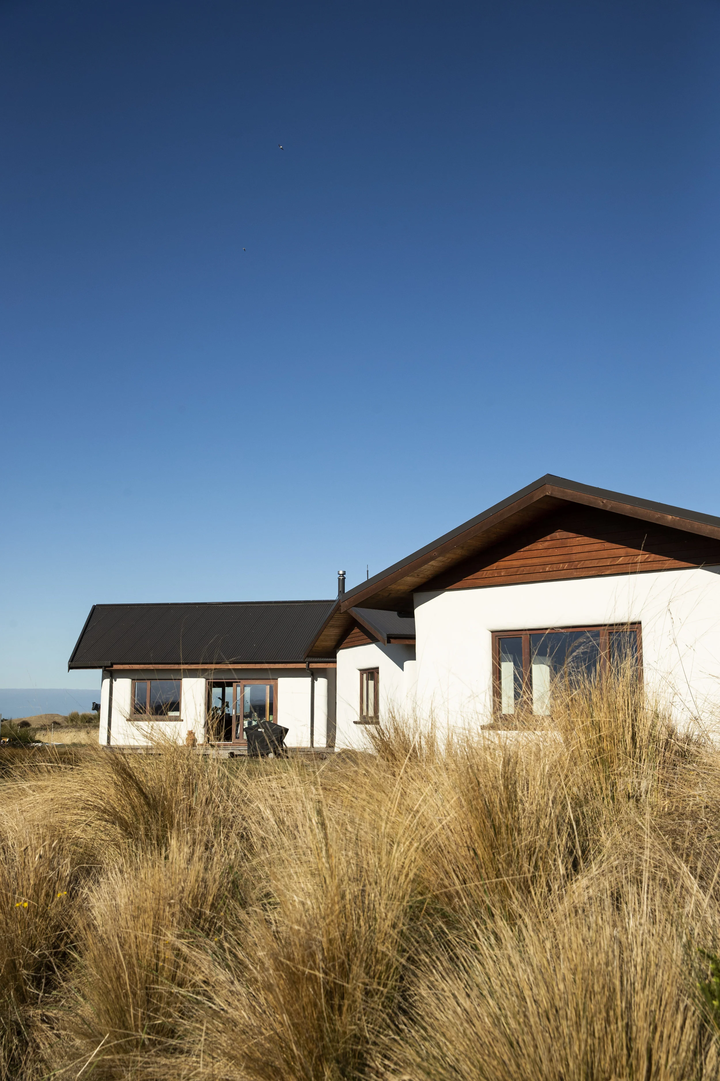 Hawkes Bay 13.JPG