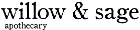 c94171_59111afb820b442594416ebe5dd1502a~mv2.png