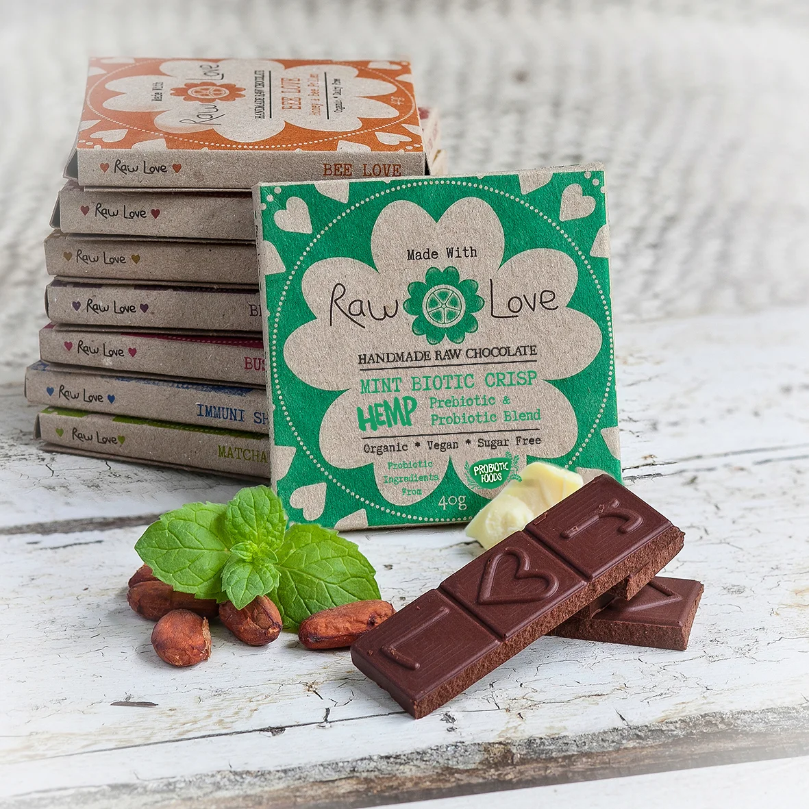 Mint Biotic Crisp Hemp.jpg