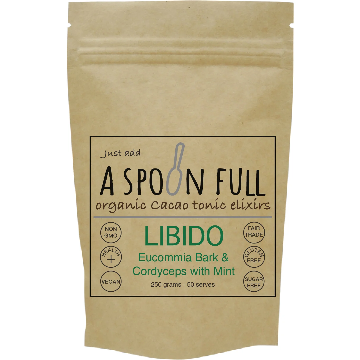 Libido 250g.jpg