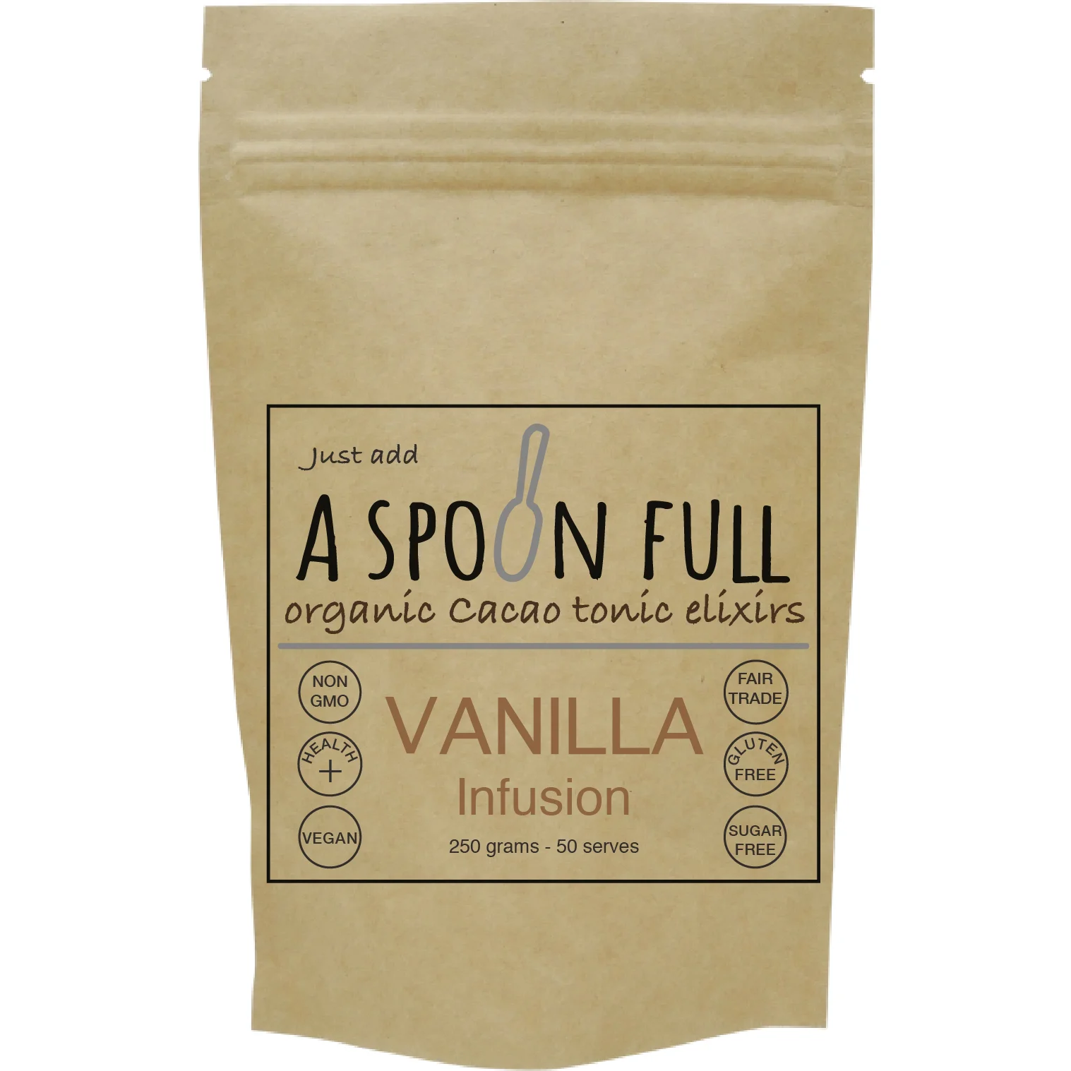 Vanilla 250g.jpg