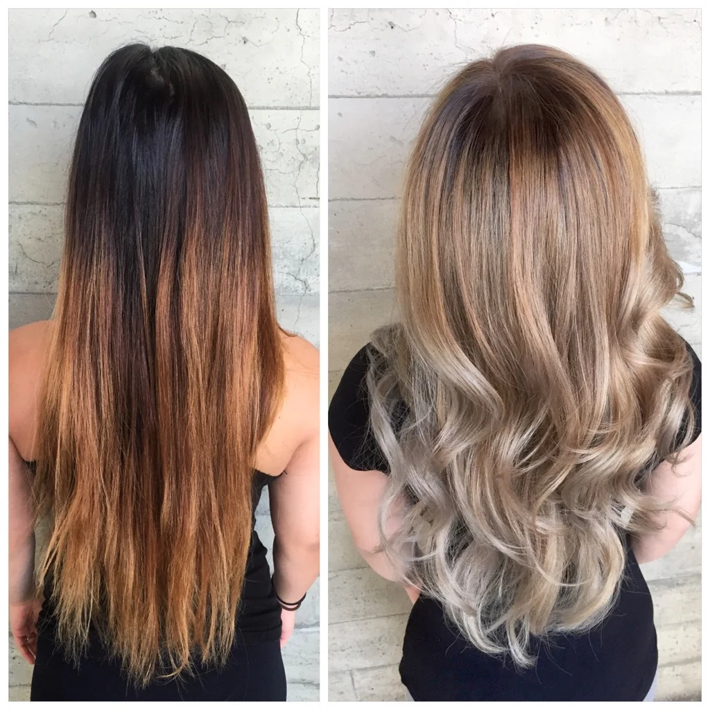 color before and after back.jpg