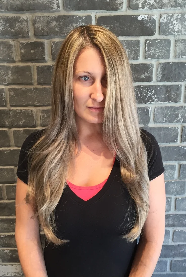 silver hair front.jpg