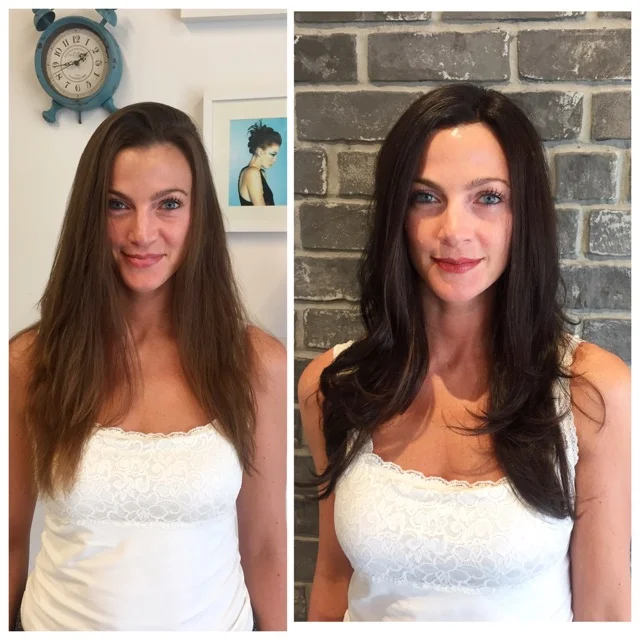 kendra before and after.jpg