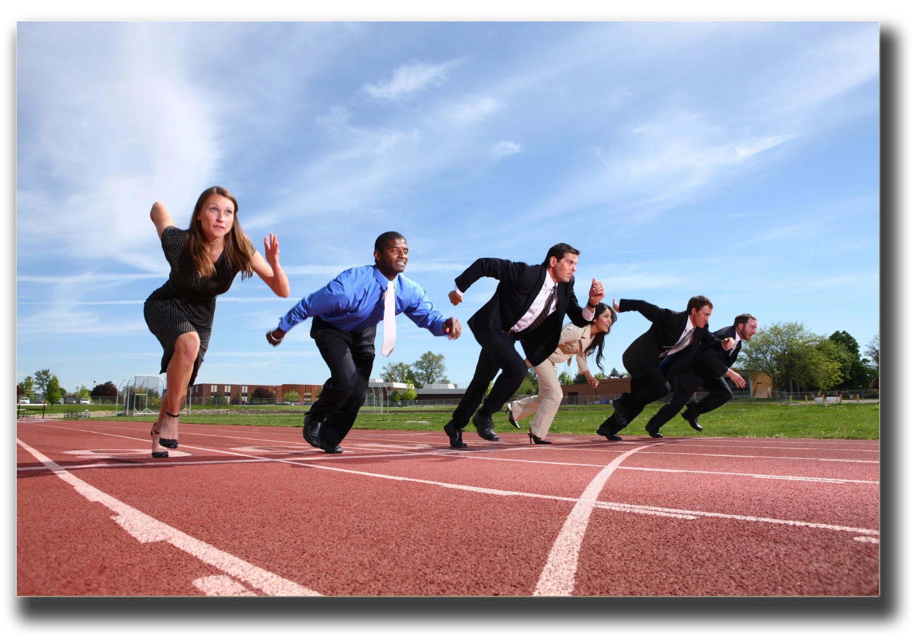 corp-wellness pic for website.jpg