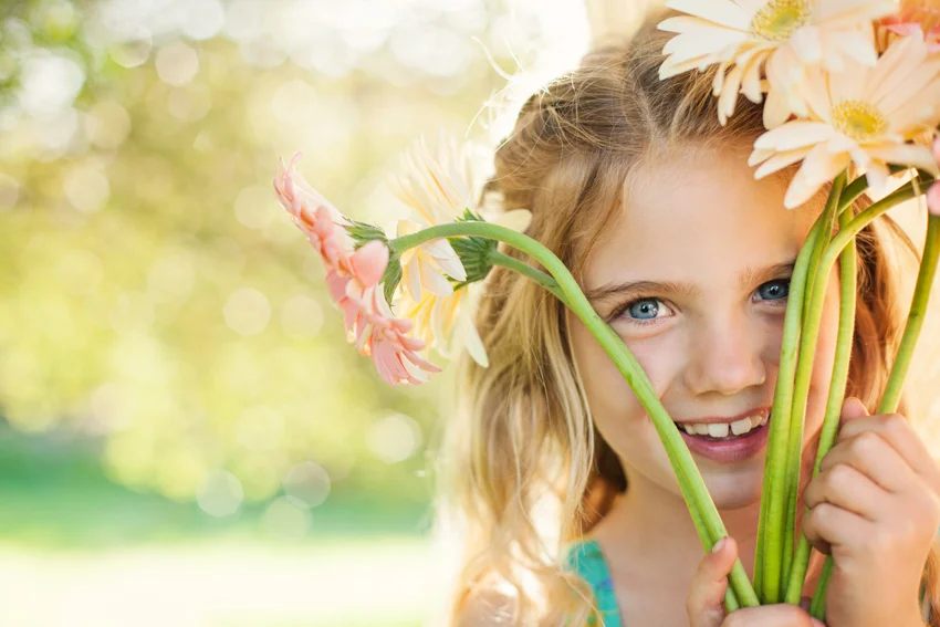 santa-barbara-children-photographer_001.jpg