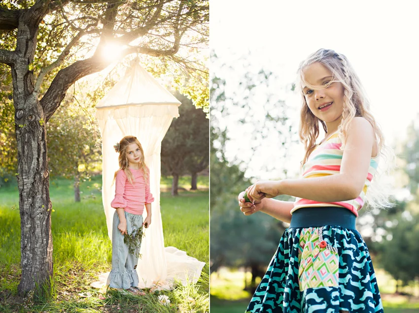 santa-barbara-children-photographer_007.jpg