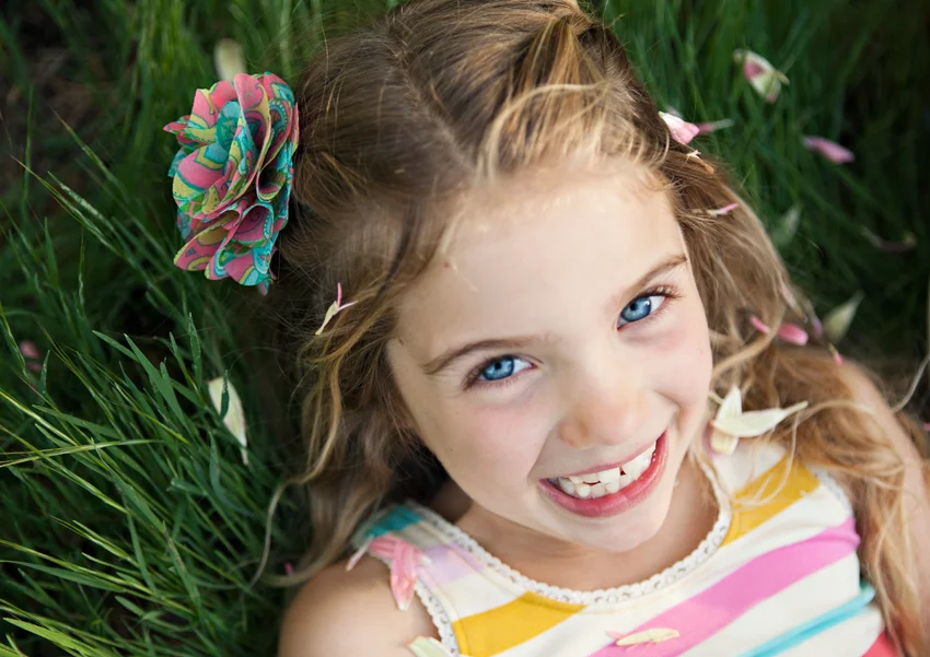 santa-barbara-children-photographer_009.jpg