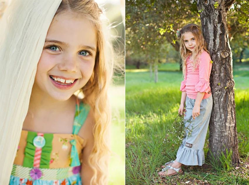santa-barbara-children-photographer_010.jpg