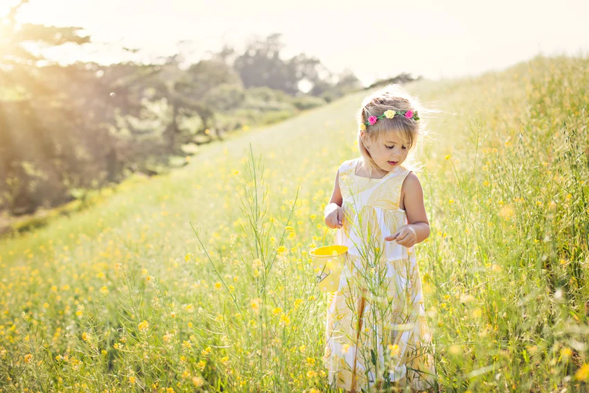 children photography santa barbara_01