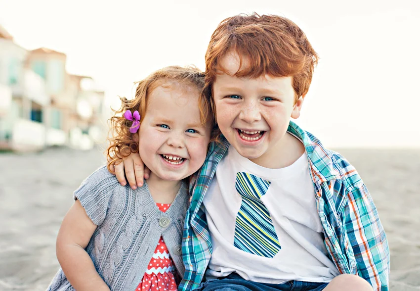 santa-barbara-children-photography_01