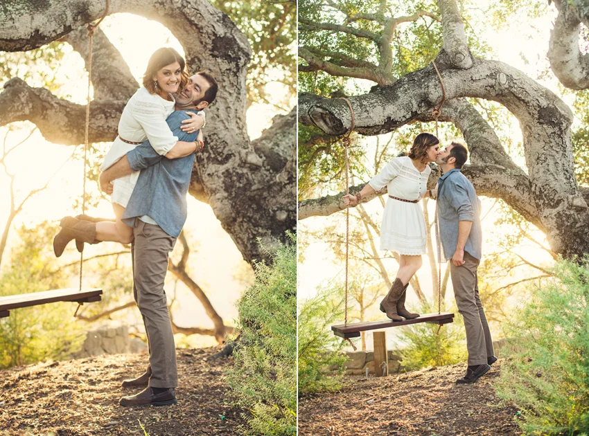 santa-barbara-portrait-photography_08
