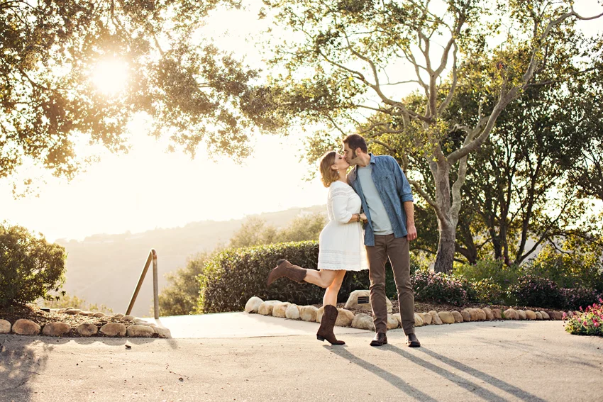 santa-barbara-portrait-photography_10