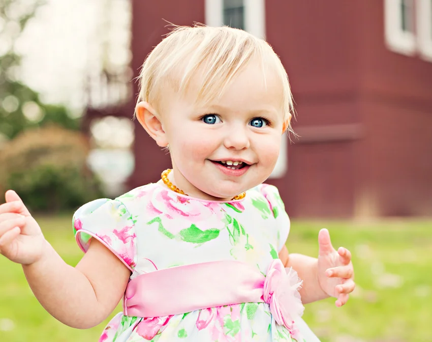 children-photographer_23