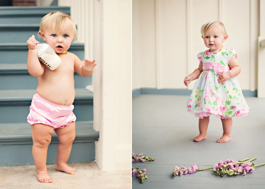 children-photographer_24
