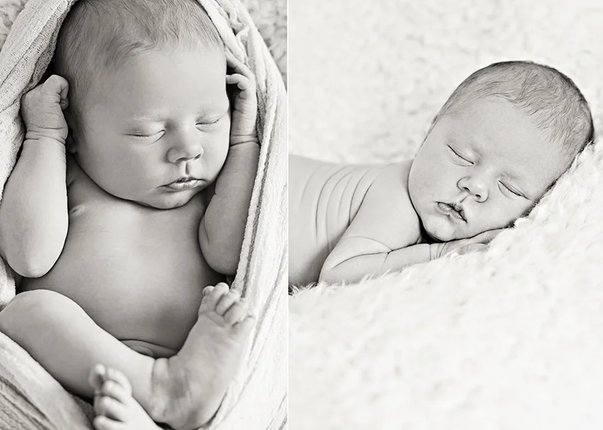 newborn photos_073