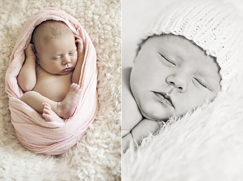 newborn photos_075