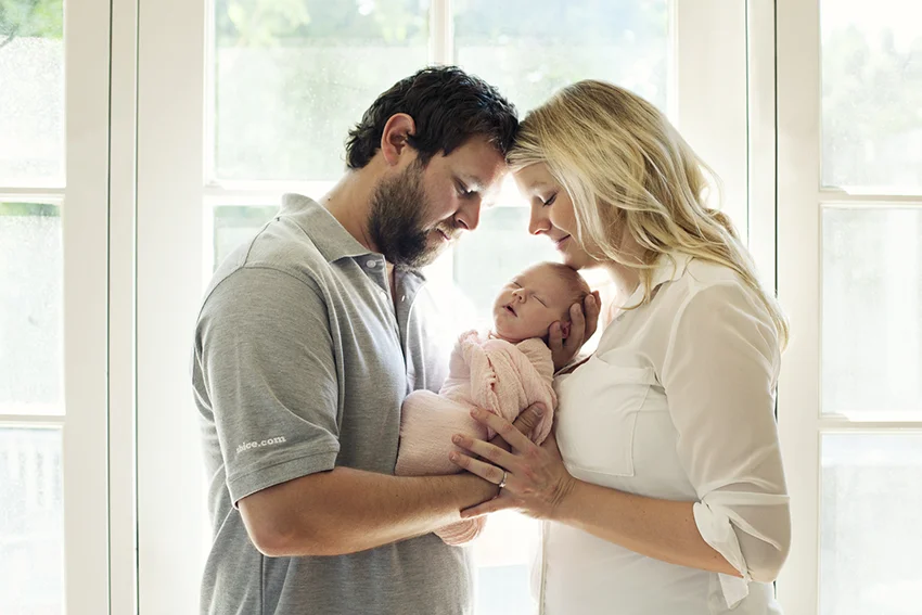 newborn photos_078
